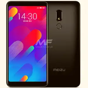 Meizu V8 Pro-jpeg_1735575434.webp Mobiles in Pakistan