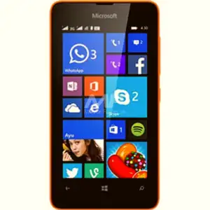 Microsoft Lumia 430 Dual SIM-jpeg_1735490305.webp Mobiles in Pakistan