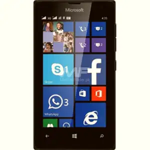 Microsoft Lumia 435-jpeg_1735490442.webp Mobiles in Pakistan