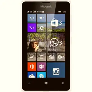 Microsoft Lumia 532 Dual SIM-jpeg_1735490215.webp Mobiles in Pakistan