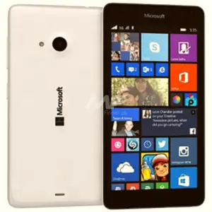 Microsoft Lumia 535 Dual SIM-jpeg_1735490141.webp Mobiles in Pakistan