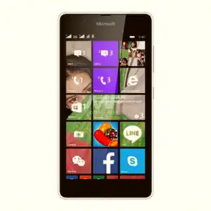 Microsoft Lumia 540 Dual SIM-jpeg_1735489883.webp Mobiles in Pakistan