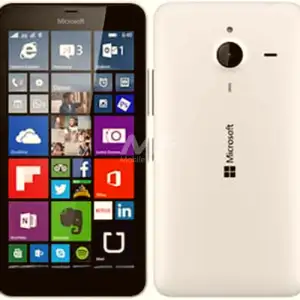 Microsoft Lumia 640 XL-jpeg_1735489977.webp Mobiles in Pakistan