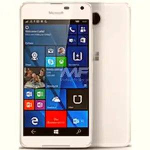 Microsoft Lumia 650-jpeg_1735490980.webp Mobiles in Pakistan
