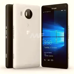 Microsoft Lumia 950 XL-jpeg_1735490369.webp Mobiles in Pakistan