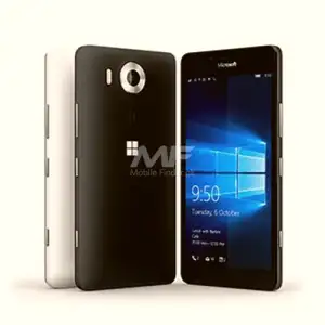 Microsoft Lumia 950-jpeg_1735488640.webp Mobiles in Pakistan