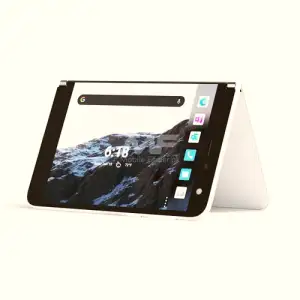 Microsoft Surface Duo-jpeg_1735489654.webp Mobiles in Pakistan
