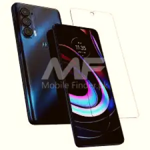 Motorola Edge (2021)_1735834777.webp Mobiles in Pakistan