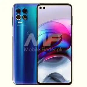 Motorola Edge S_1735918478.webp Mobiles in Pakistan