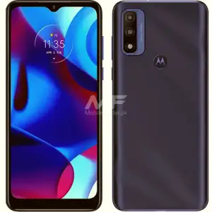 Motorola G Pure_1735834876.webp Mobiles in Pakistan