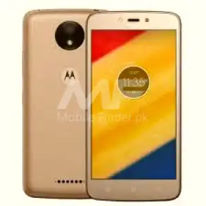 Motorola Moto C_1735835487.webp Mobiles in Pakistan
