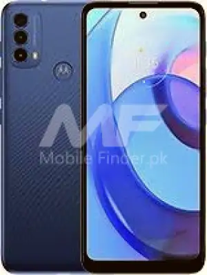 Motorola Moto E30_1735918870.webp Mobiles in Pakistan