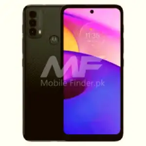 Motorola Moto E40_1736088447.webp Mobiles in Pakistan