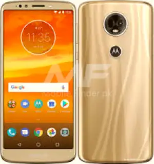 Motorola Moto E5 Plus_1735832831.webp Mobiles in Pakistan