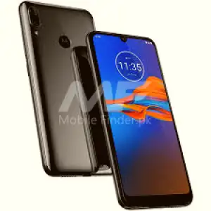 Motorola Moto E6 Plus_1735830894.webp Mobiles in Pakistan
