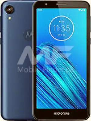 Motorola Moto E6_1735833607.webp Mobiles in Pakistan