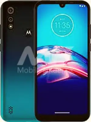 Motorola Moto E6s (2020)_1735830757.webp Mobiles in Pakistan