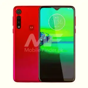 Motorola Moto E7 Plus_1735918923.webp Mobiles in Pakistan