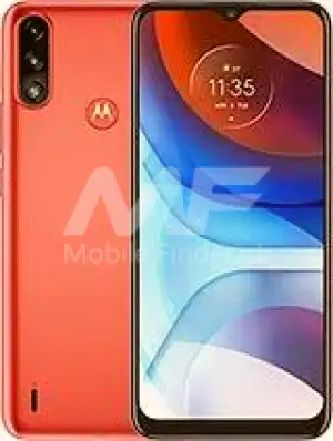 Motorola Moto E7 Power_1735917315.webp Mobiles in Pakistan