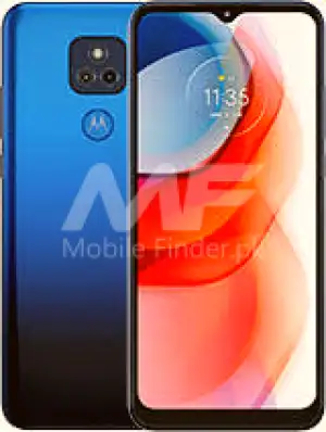 Motorola Moto G Play_1735918304.webp Mobiles in Pakistan