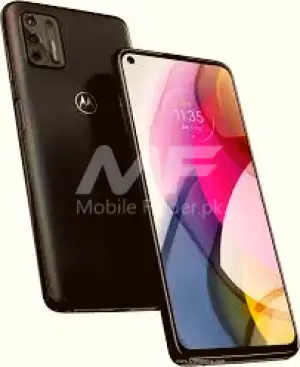 Motorola Moto G Stylus 2021_1735836423.webp Mobiles in Pakistan