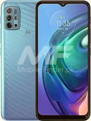 Motorola Moto G10 Power_1735920720.webp Mobiles in Pakistan