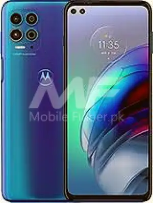 Motorola Moto G100_1736088201.webp Mobiles in Pakistan
