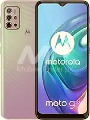Motorola Moto G10_1735919684.webp Mobiles in Pakistan