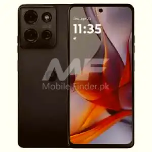 Motorola Moto G15_1736088823.webp Mobiles in Pakistan