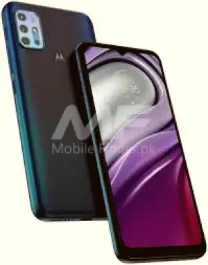 Motorola Moto G20_1736088346.webp Mobiles in Pakistan