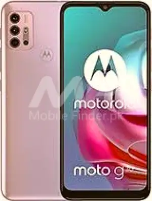Motorola Moto G30_1735920344.webp Mobiles in Pakistan