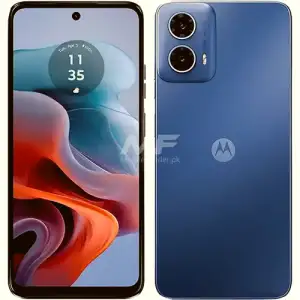 Motorola Moto G34-jpeg_1735917802.webp Mobiles in Pakistan