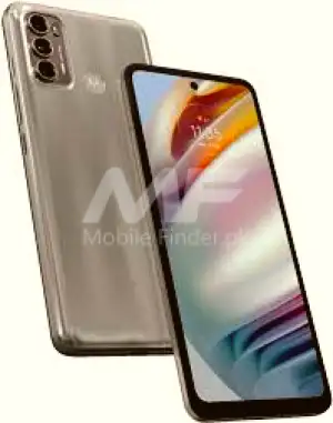 Motorola Moto G40 Fusion_1736088519.webp Mobiles in Pakistan