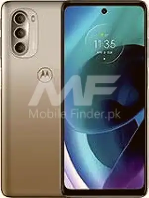 Motorola Moto G51_1735838068.webp Mobiles in Pakistan