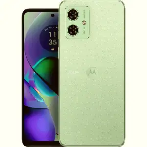 Motorola Moto G54 5G_1735836211.webp Mobiles in Pakistan