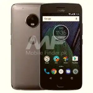Motorola Moto G5S_1735832701.webp Mobiles in Pakistan