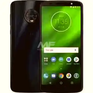 Motorola Moto G6-jpeg_1735831890.webp Mobiles in Pakistan
