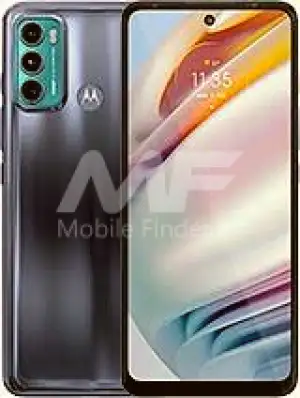 Motorola Moto G60_1735918576.webp Mobiles in Pakistan