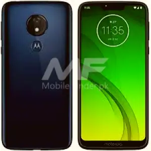 Motorola Moto G7 Power_1735833447.webp Mobiles in Pakistan