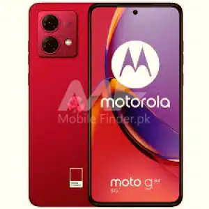 Motorola Moto G84 5G_1735836049.webp Mobiles in Pakistan