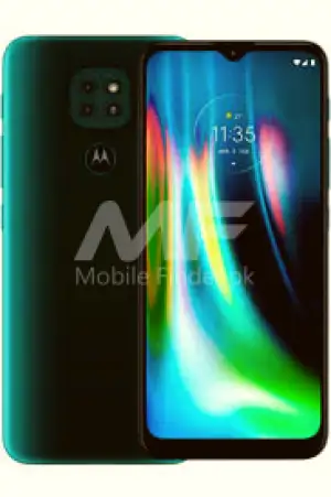 Motorola Moto G9 Play_1735836314.webp Mobiles in Pakistan