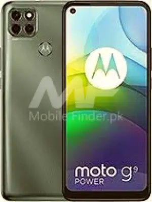 Motorola Moto G9 Power_1735919978.webp Mobiles in Pakistan