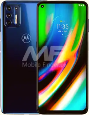 Motorola Moto G9_1735919100.webp Mobiles in Pakistan
