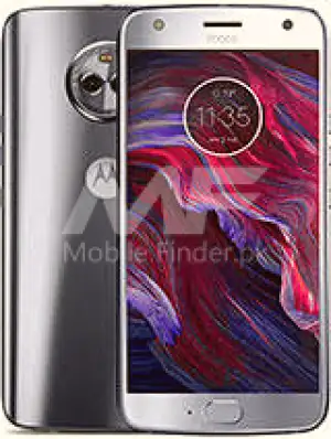 Motorola Moto X4_1735831477.webp Mobiles in Pakistan