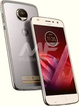Motorola Moto Z2 Play_1735831610.webp Mobiles in Pakistan