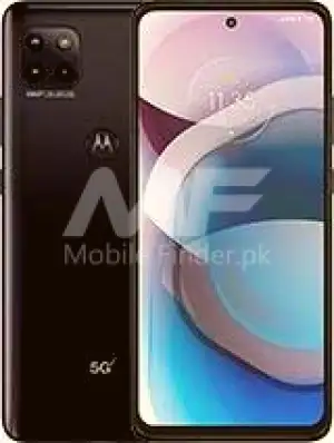 Motorola One 5G Ace_1735920065.webp Mobiles in Pakistan