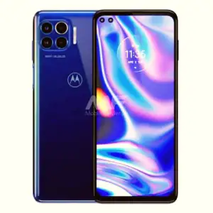 Motorola One 5G-jpeg_1735916776.webp Mobiles in Pakistan