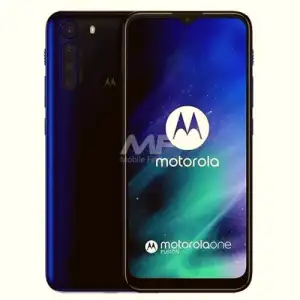 Motorola One Fusion-jpeg_1735836988.webp Mobiles in Pakistan