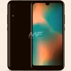 Motorola P40 Play-jpeg_1735831839.webp Mobiles in Pakistan