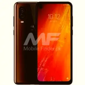 Motorola P50_1735832557.webp Mobiles in Pakistan